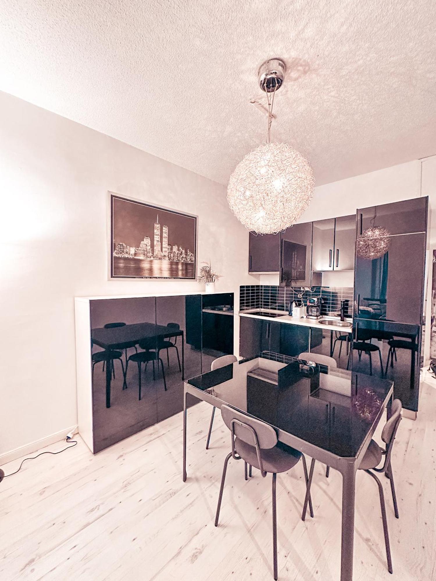 Lujosa Vivienda En El Centro De Madrid Para Tu Estancia De Ocio - Preciados Exterior foto