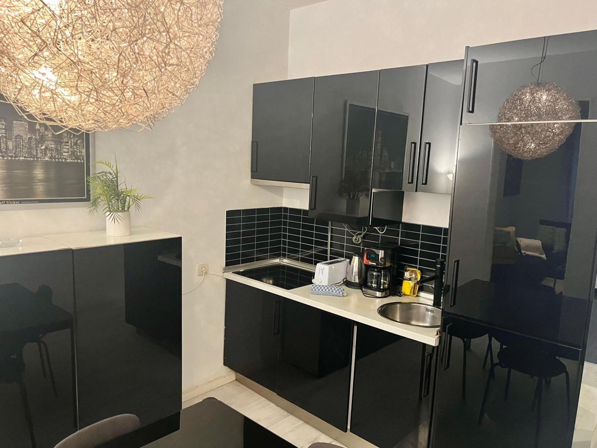 Lujosa Vivienda En El Centro De Madrid Para Tu Estancia De Ocio - Preciados Exterior foto